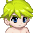 ii Kagamine Len ii02's avatar