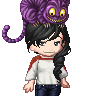kisekistone's avatar