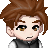 Encon Urami's avatar
