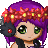 Punk-In-Flowers's avatar