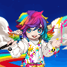 Chillie_Dino's avatar