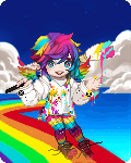 Chillie_Dino's avatar