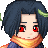 Sasuke_Fozi's avatar