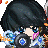 elementalheroflare's avatar
