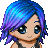 stitch0315's avatar
