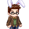 loverwithheart56's avatar