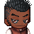 superfreshkid10's avatar