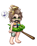 iglowinthedark97's avatar