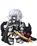 Master Slayer Lanyx's avatar
