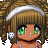koolkaka's avatar