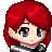 vampire-goddess9213's avatar