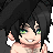 AZestyPickle's username