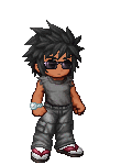 a fighter_001's avatar