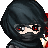 darkus202's avatar