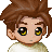 II LionBoy II's avatar