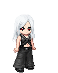 xXx_Scarlet-Chan_xXx's avatar