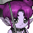 shadow_nin_girl's avatar
