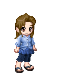 Mystifyable's avatar