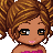 chanelangel's avatar