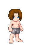Kei Kinzoku's avatar