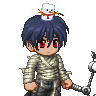 Admiral Death's avatar