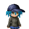 blueberryspangles's avatar