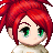 super_sparky's username