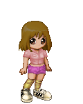 Dora~the~emo~explorer