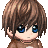 Lucas-Chan1's avatar