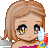 sophia1202's avatar