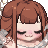 Vamploria's avatar