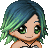 nayra-s2's avatar