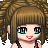 mardina's avatar