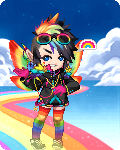 GundamIsGod's avatar