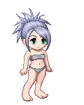 Jai_ke13's avatar