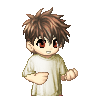 Hideki4Chii's avatar