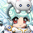 [s!lly rasa]'s avatar