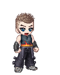 chris bfmv's avatar