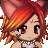 Ariadinie's avatar