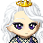 HanazukiRei's avatar