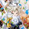 tubamanfritz's avatar