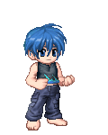 Ryohei_Hero's avatar