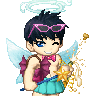 The CB Gift Fairy's avatar