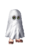 Riyella91's avatar