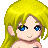 prinsess shelda123's avatar