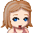 savyedwards1234's username