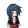 11Bleeding-Hearts11's avatar
