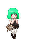 aeonicfissure's avatar