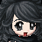 sakura BIORI's avatar