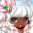 100 Day Event's username
